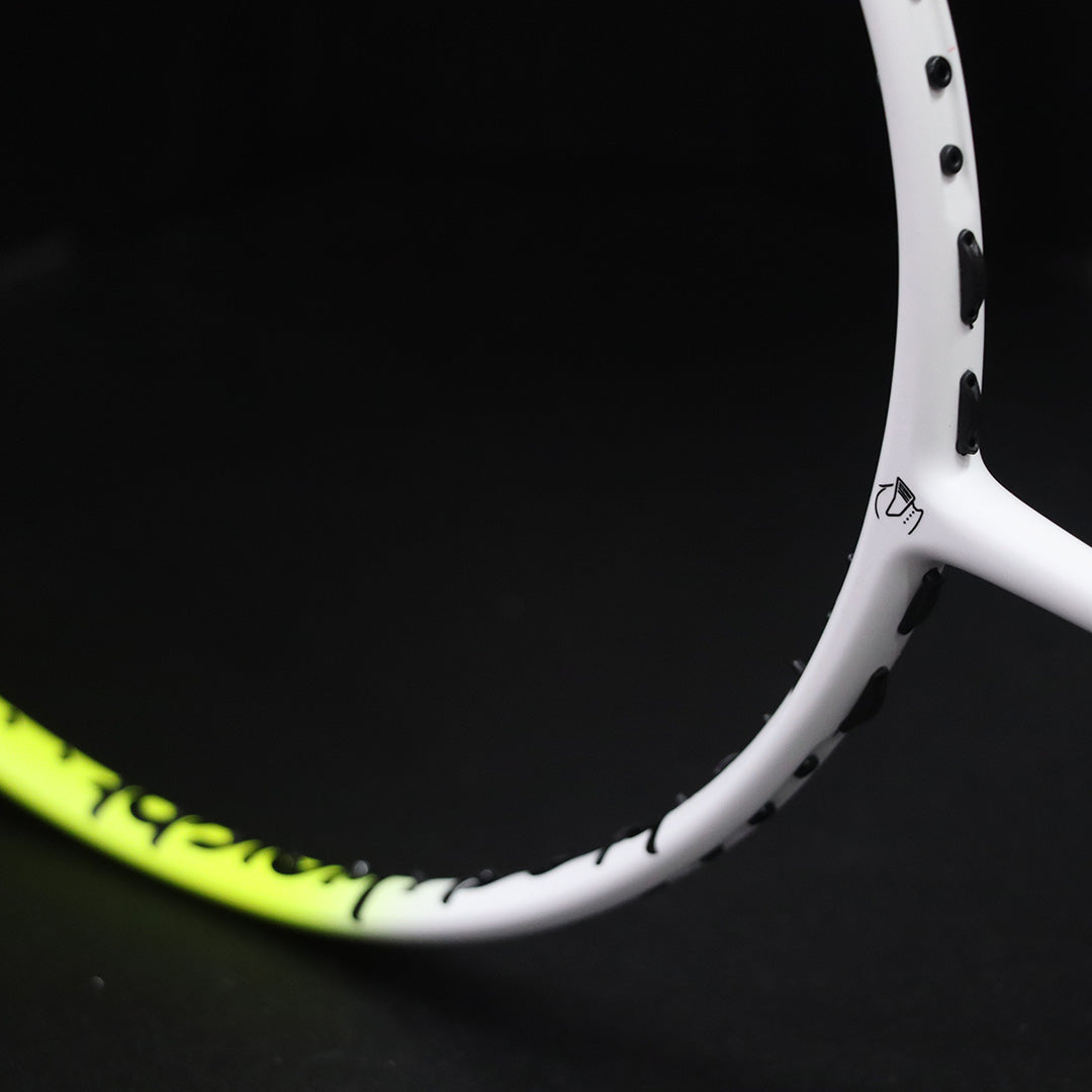 Black Knight XV Tour 4U