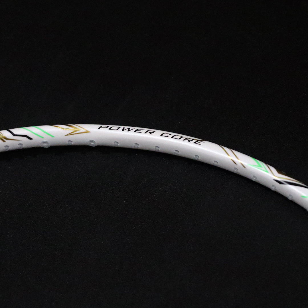 Black Knight Power Core 26XL CET V25