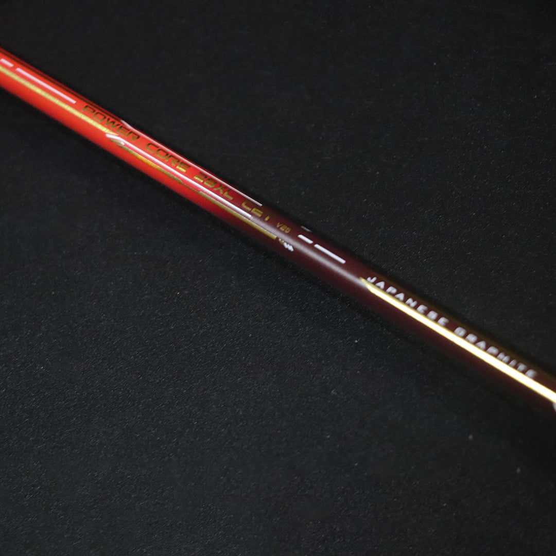 Black Knight Power Core 28XL CET V25