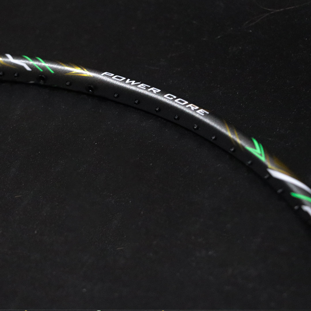 Black Knight Power Core 26XL CET V25