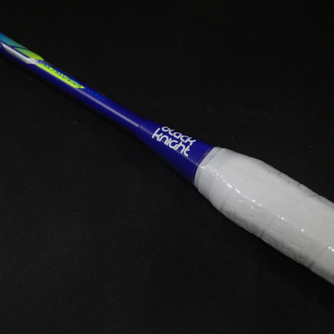 Black Knight Calibre 26XL XPE V25