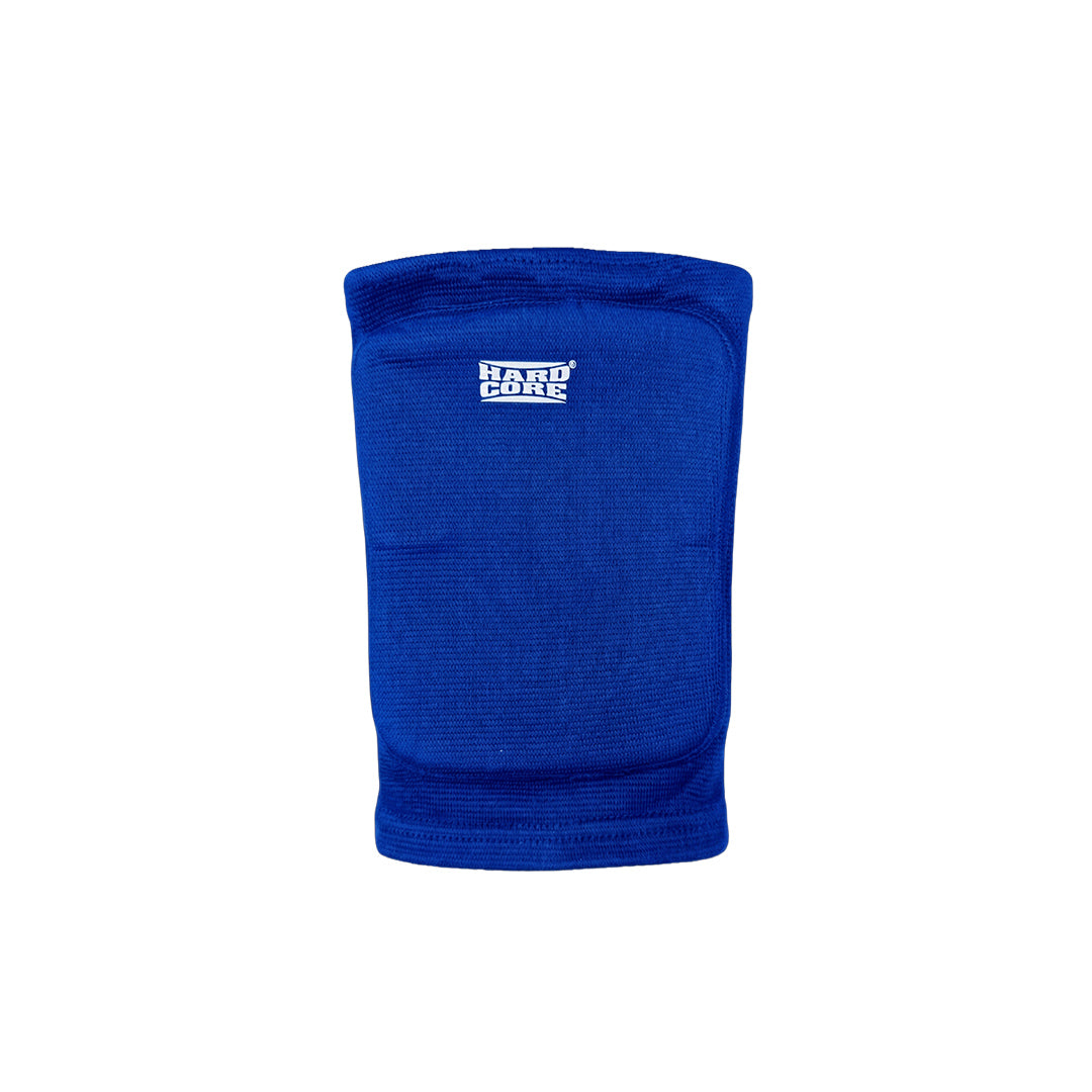 Hardcore Foam Pads Knee Protector