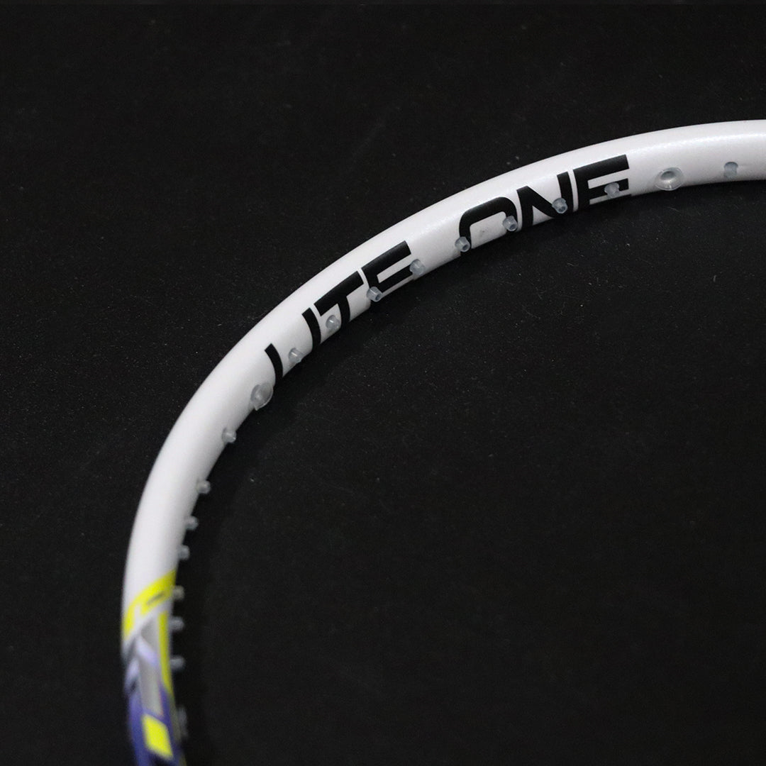 Black Knight Power Lite One 30HT V25