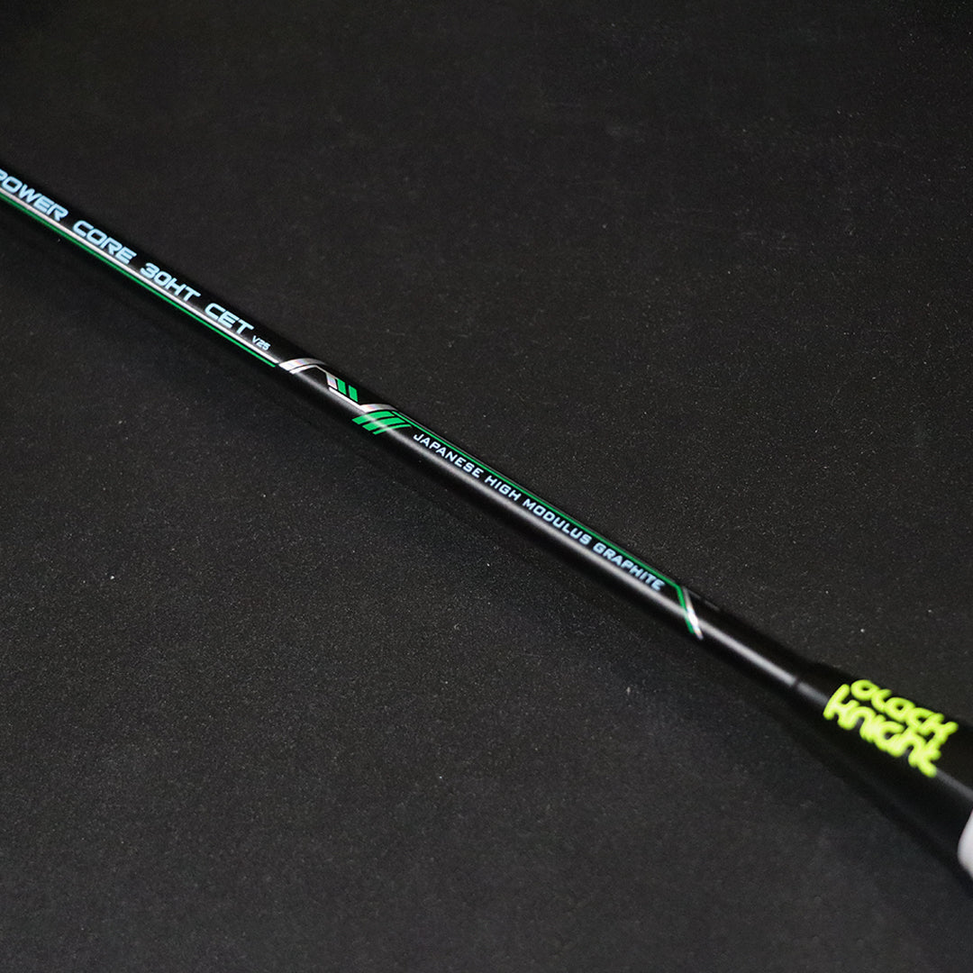 Black Knight Power Core 30HT CET V25