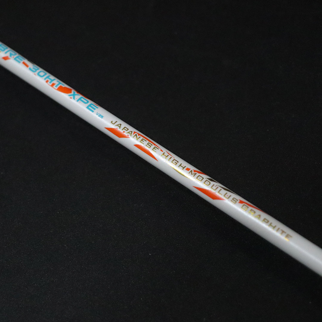 Black Knight Calibre 30HT XPE V25