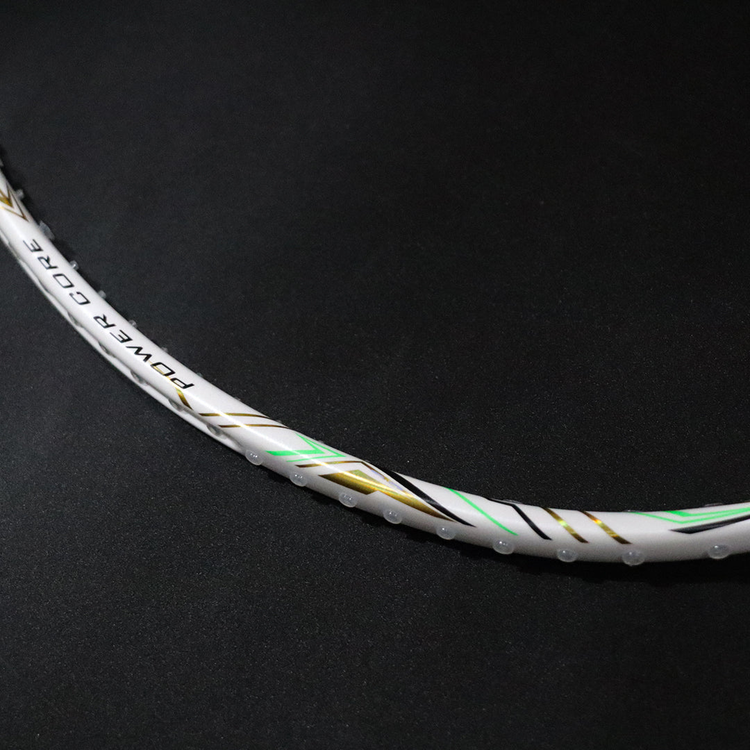 Black Knight Power Core 26XL CET V25