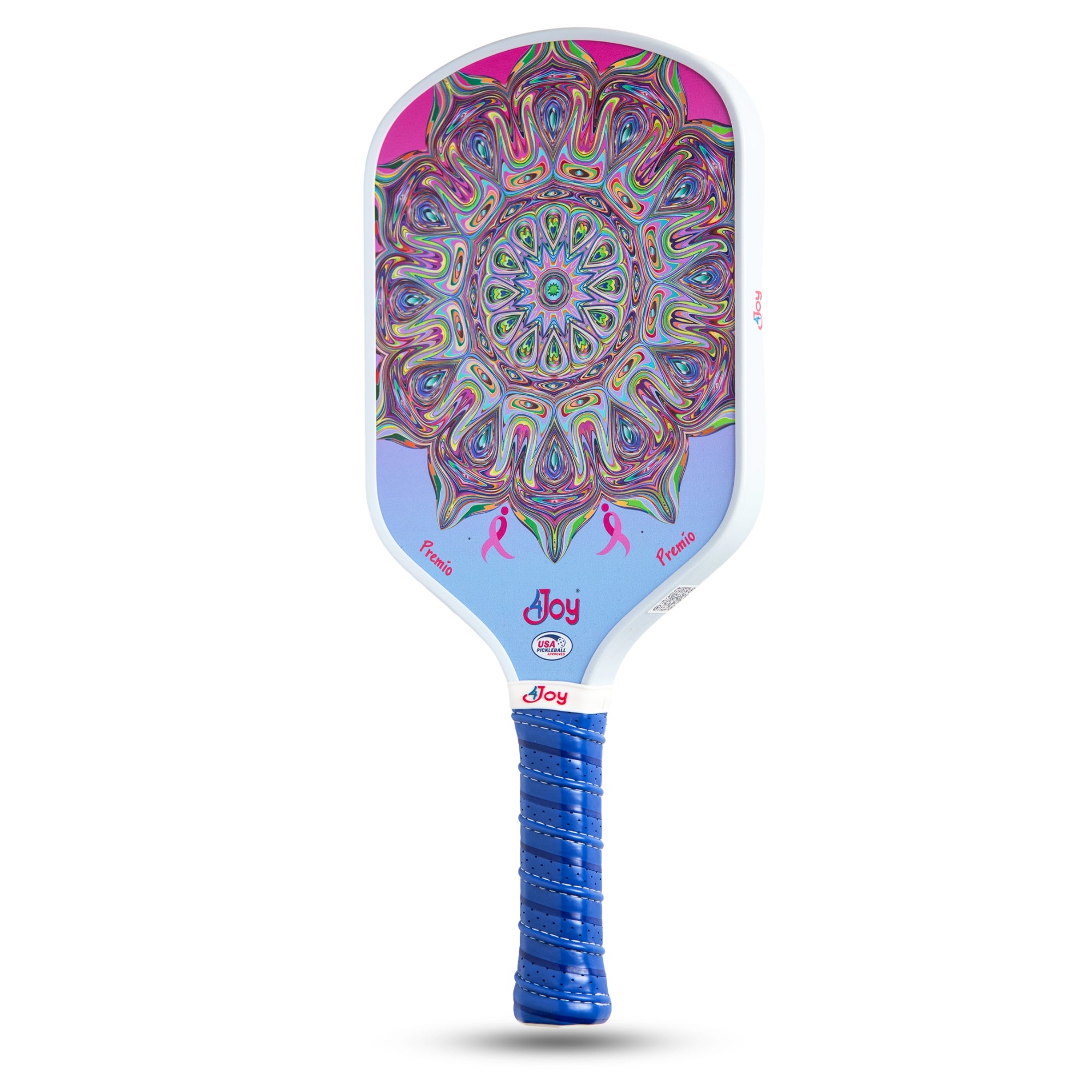 Premio Pickleball Paddle Dink