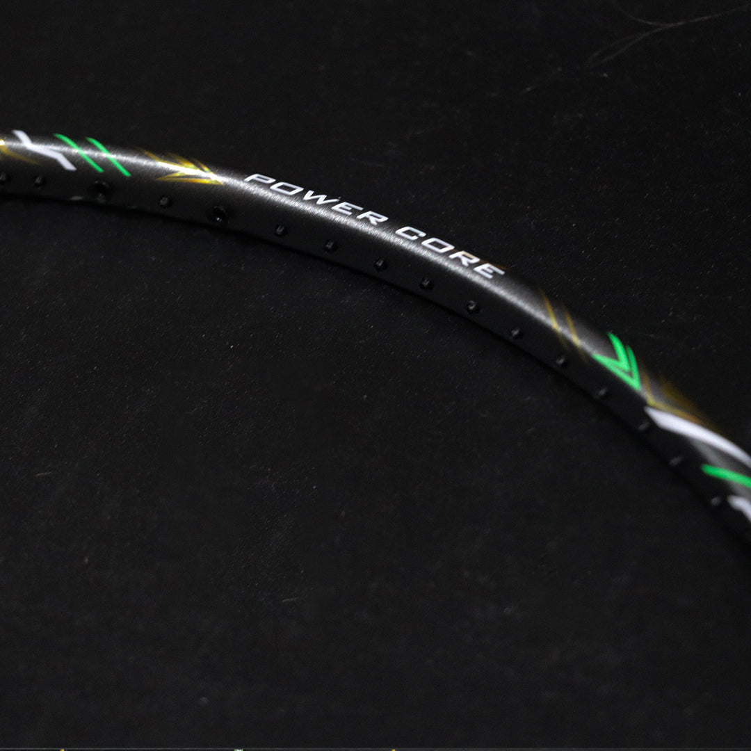 Black Knight Power Core 26XL CET V25