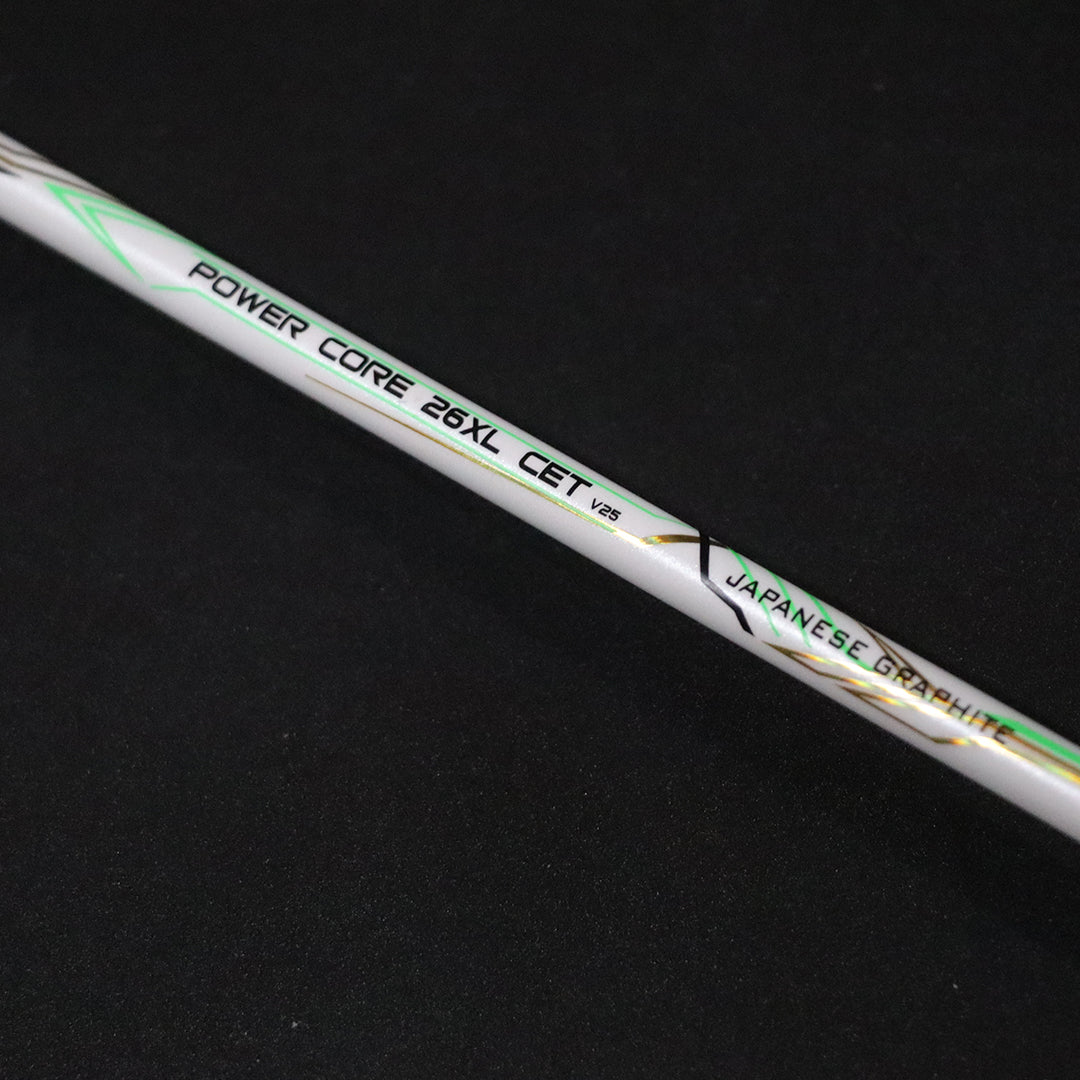 Black Knight Power Core 26XL CET V25