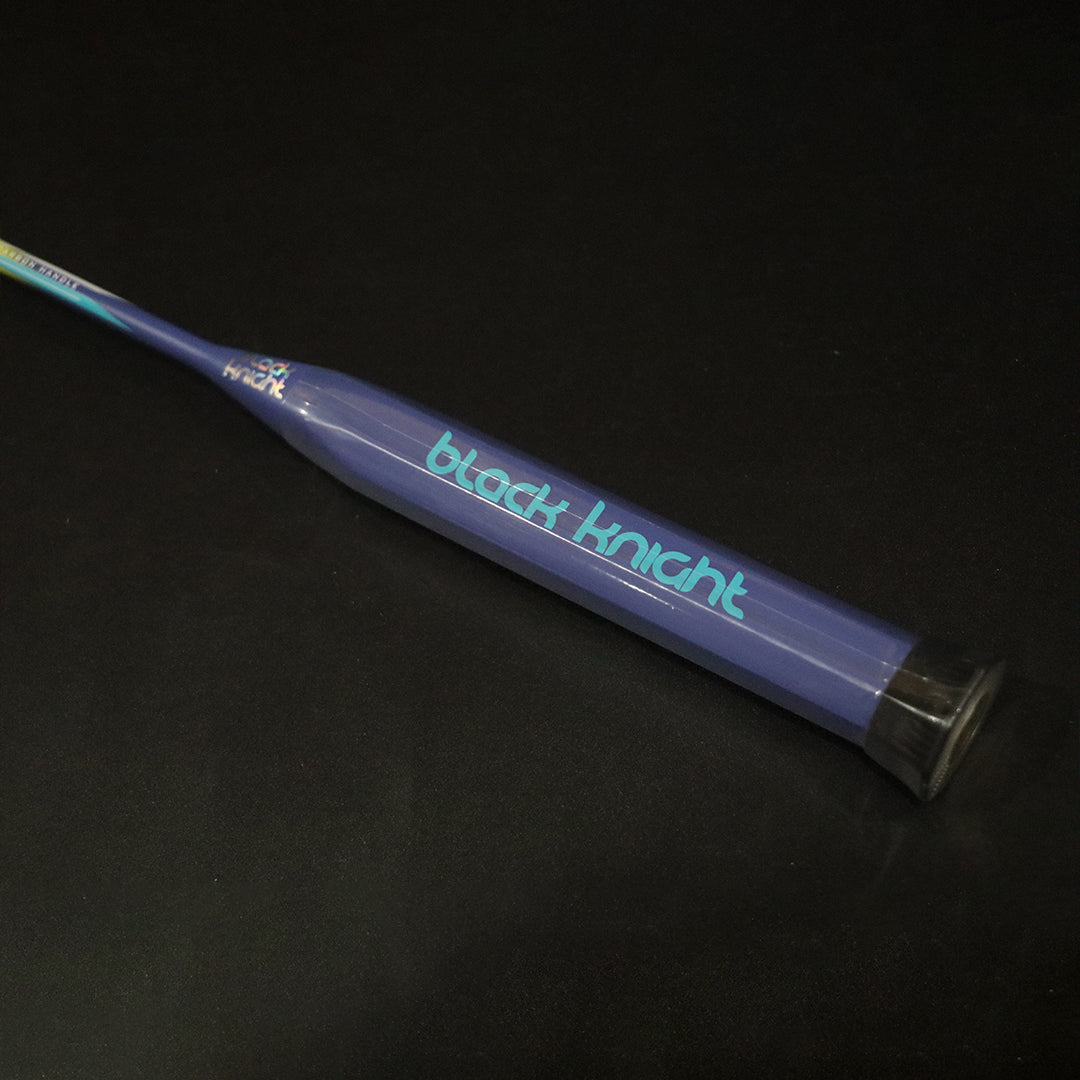 Black Knight Calibre Lite One 30HT V25