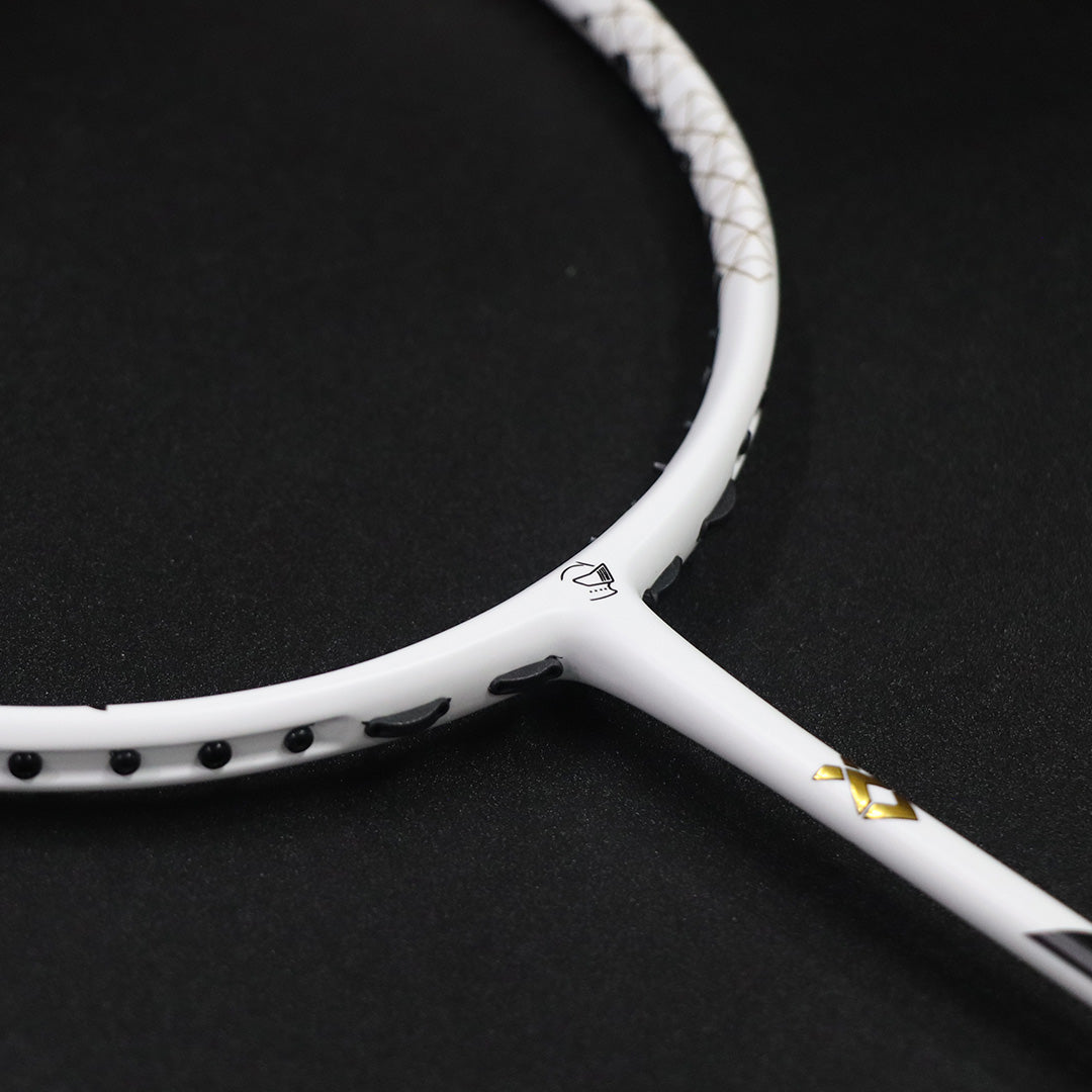 Black Knight XV Tour 4U