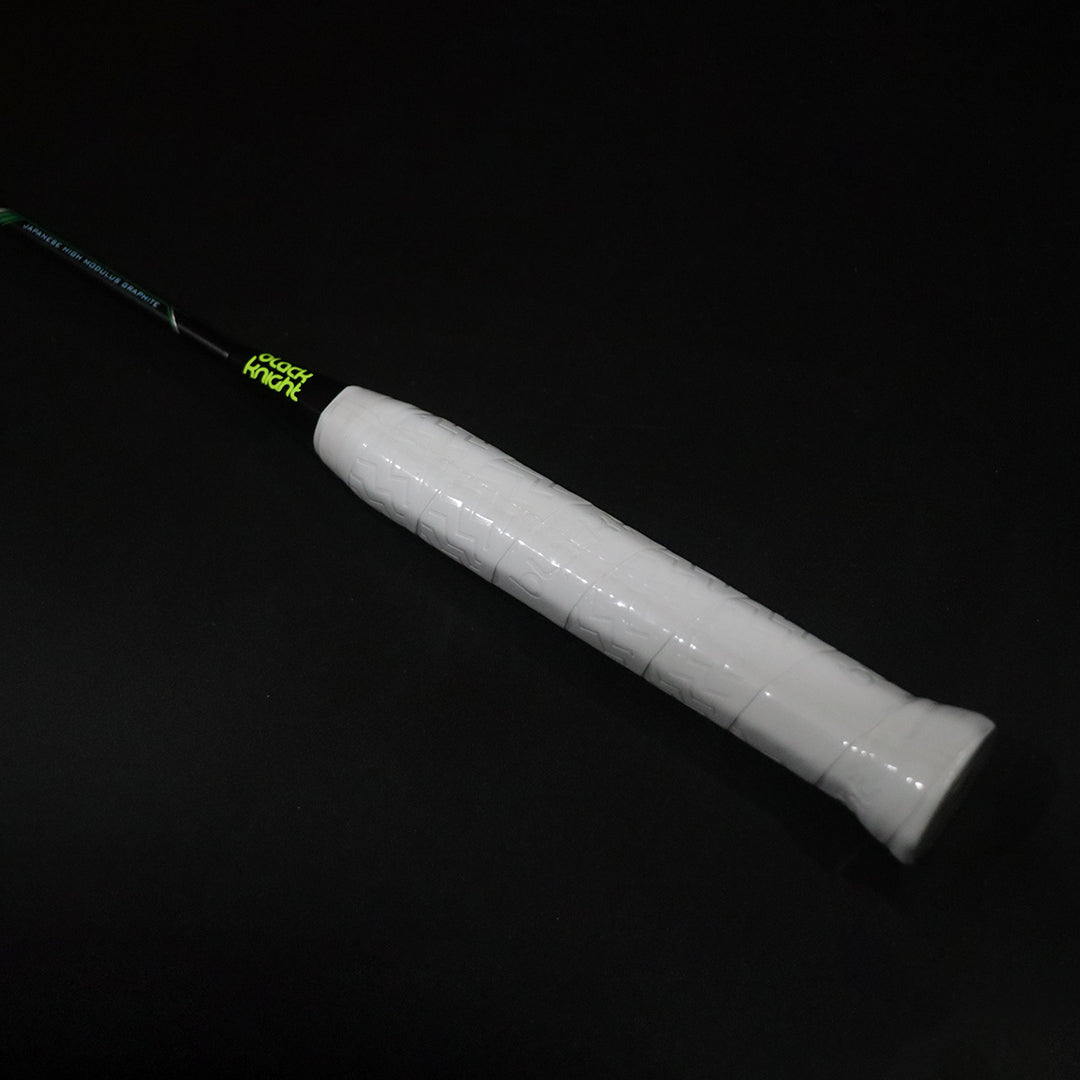 Black Knight Power Core 30HT CET V25