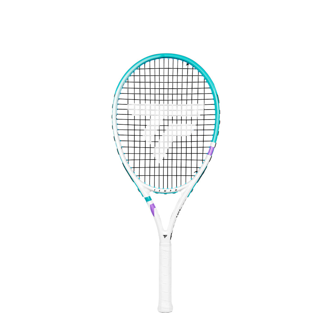 Technifibre Tempo OS