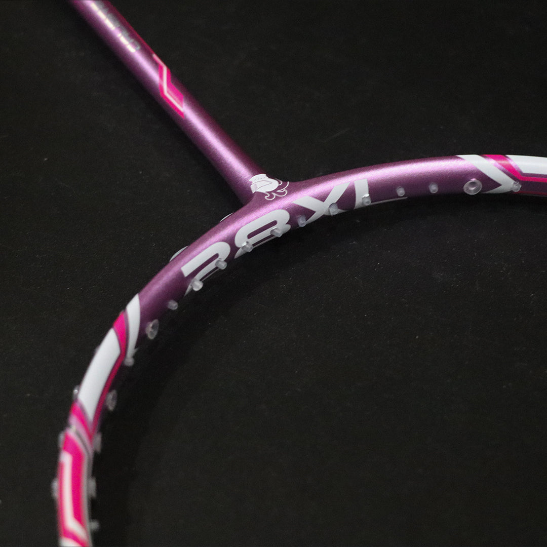 Black Knight Calibre 28XL XPE V25