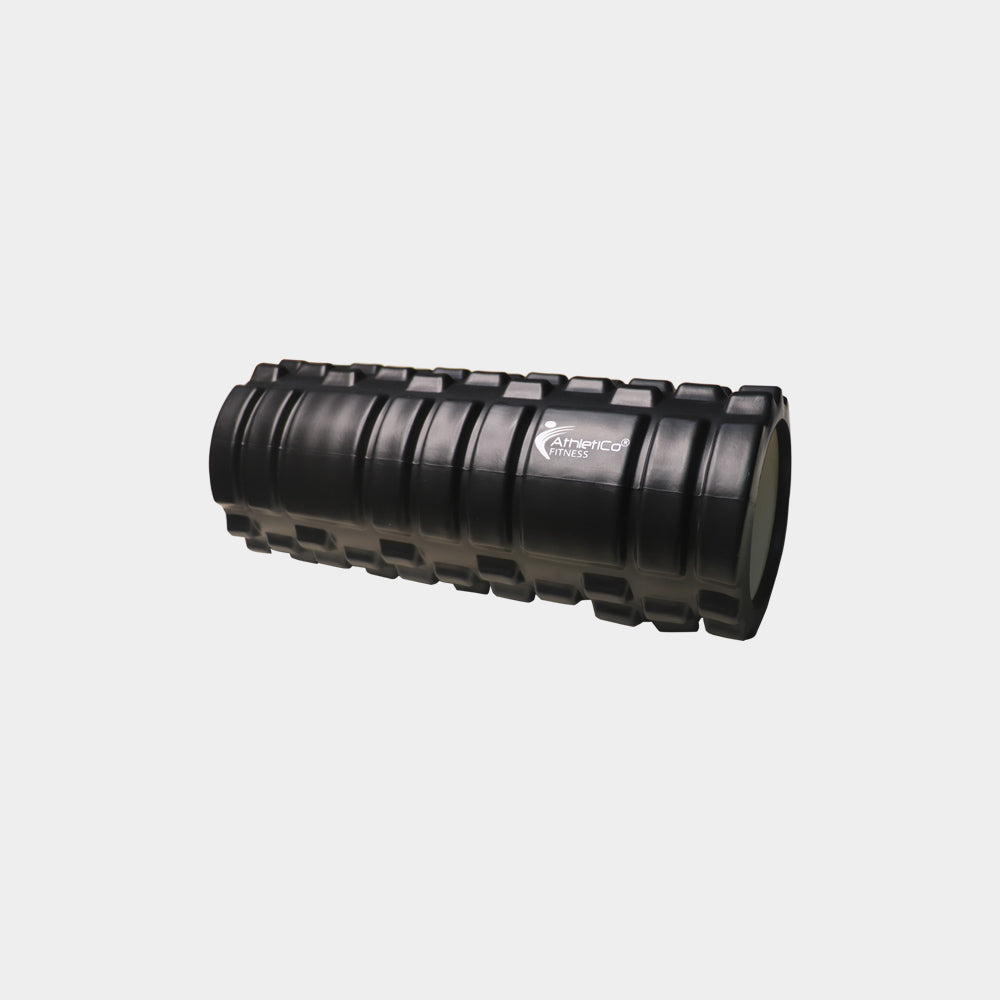 Athletico Foam Roller