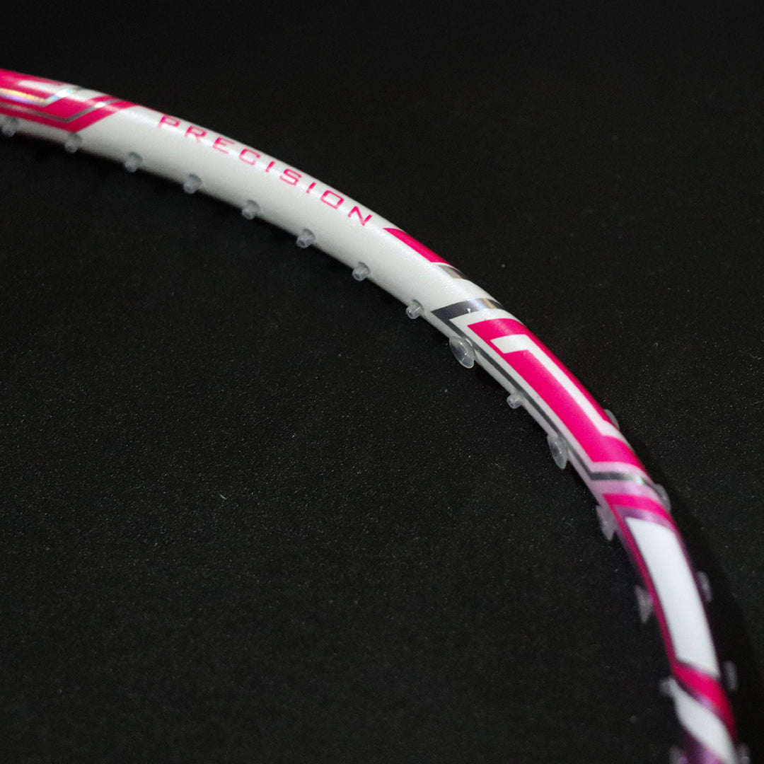 Black Knight Calibre 28XL XPE V25