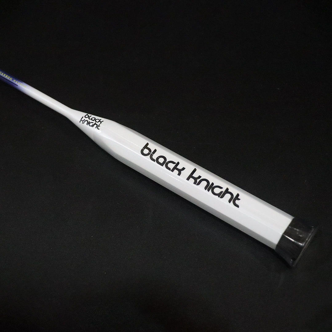 Black Knight Power Lite One 30HT V25