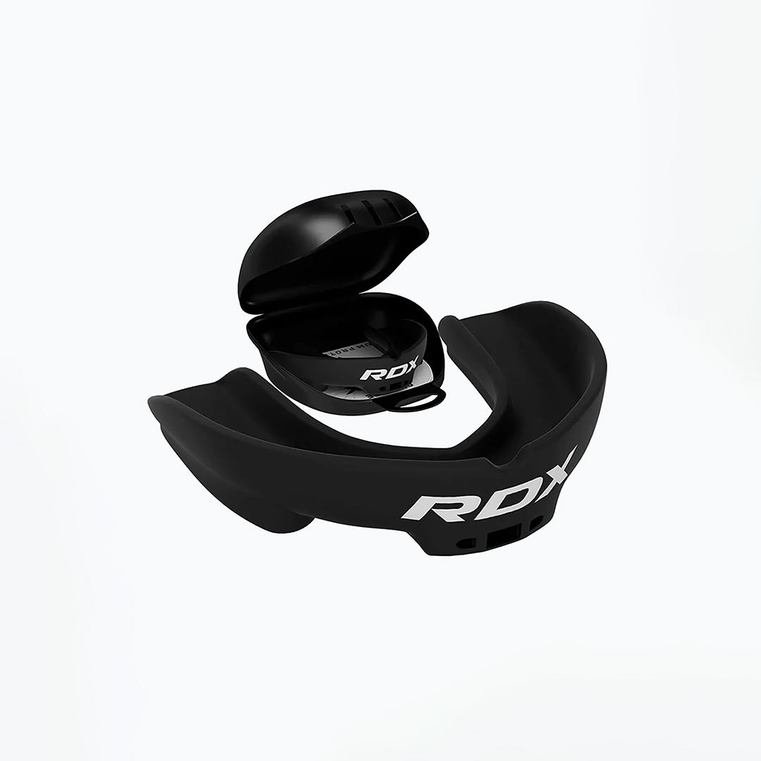 RDX Mouth Guard