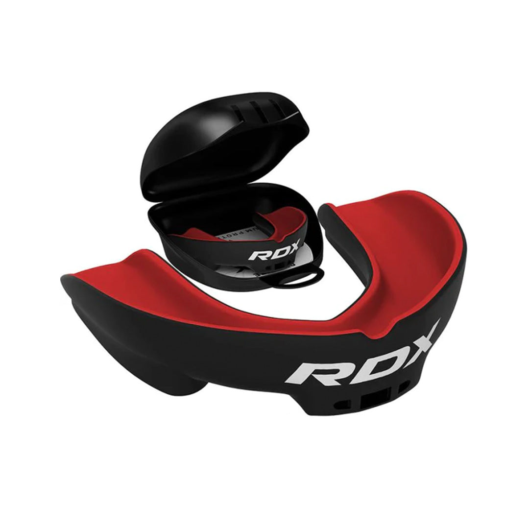 RDX Mouth Guard