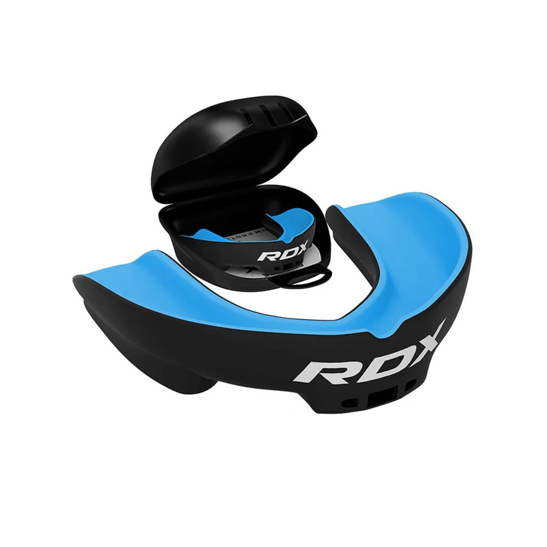 RDX Mouth Guard