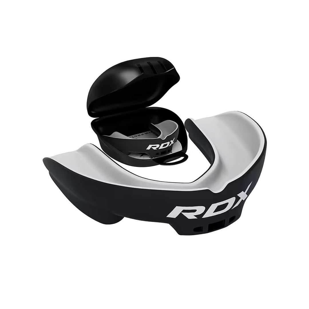 RDX Mouth Guard