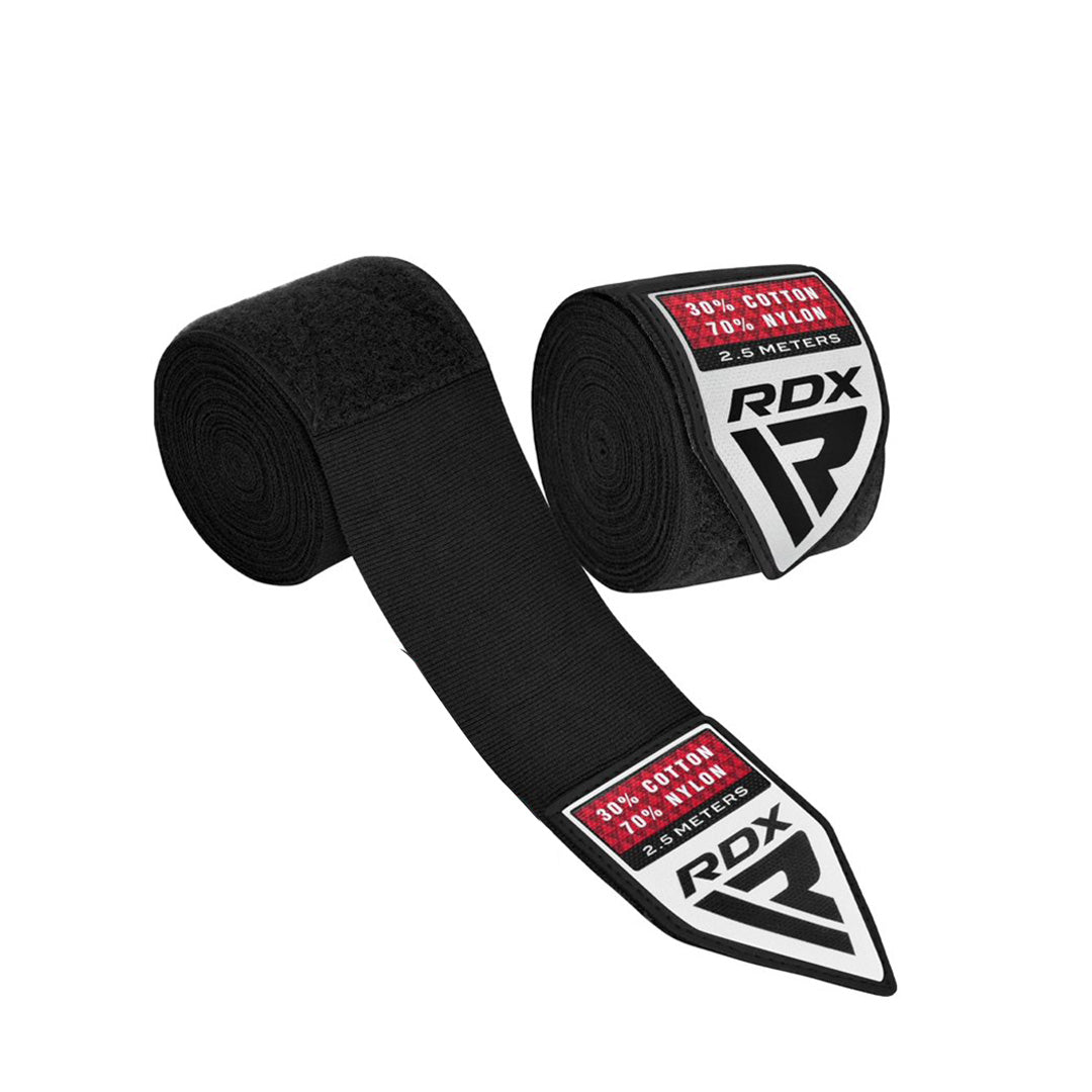 Rdx Handwrap 2.5m