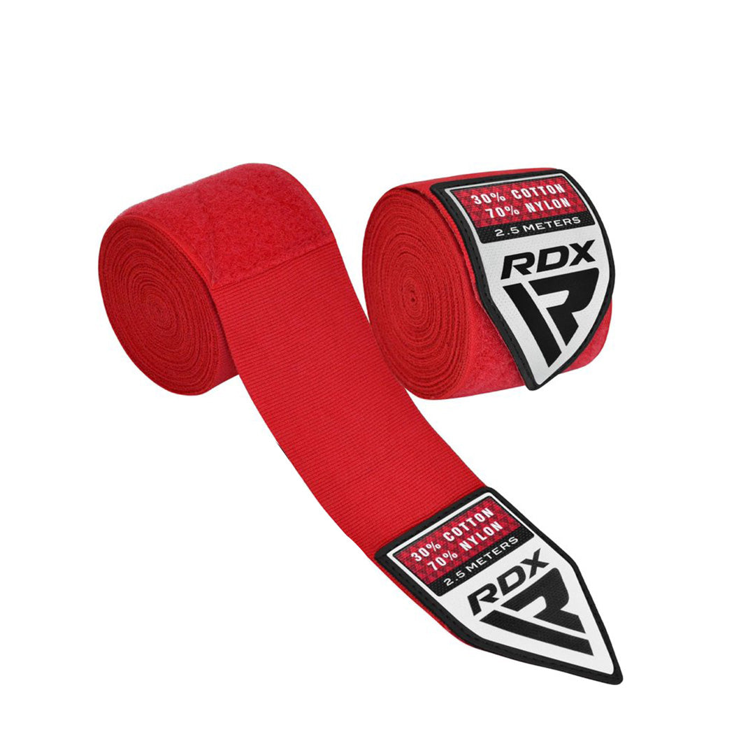 Rdx Handwrap 2.5m