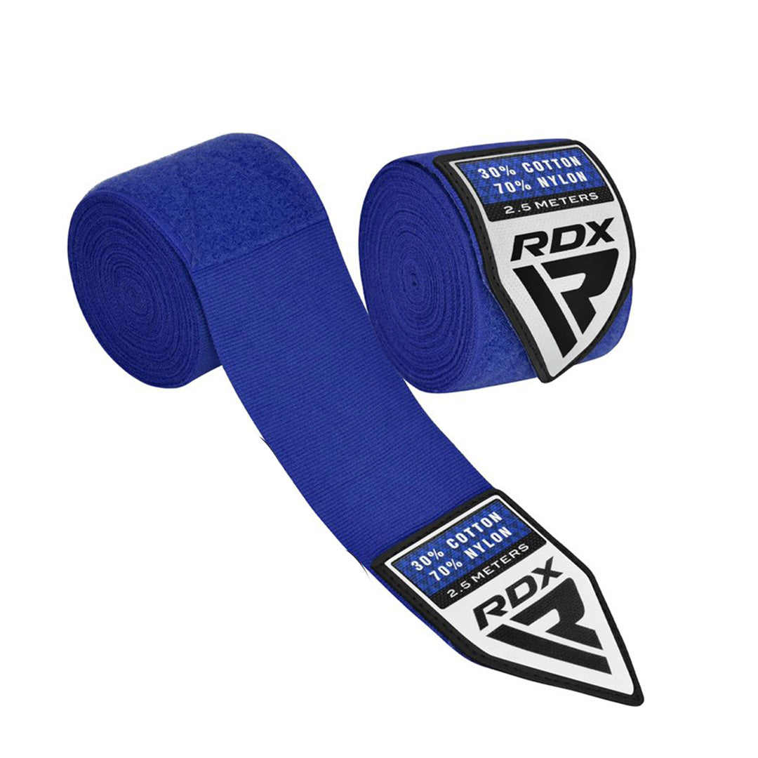 Rdx Handwrap 2.5m