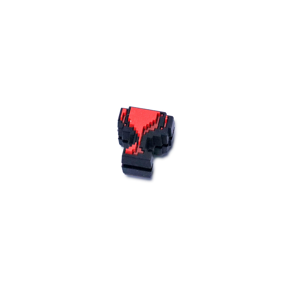 Tecnifibre Vibrations Absorption Fundamps