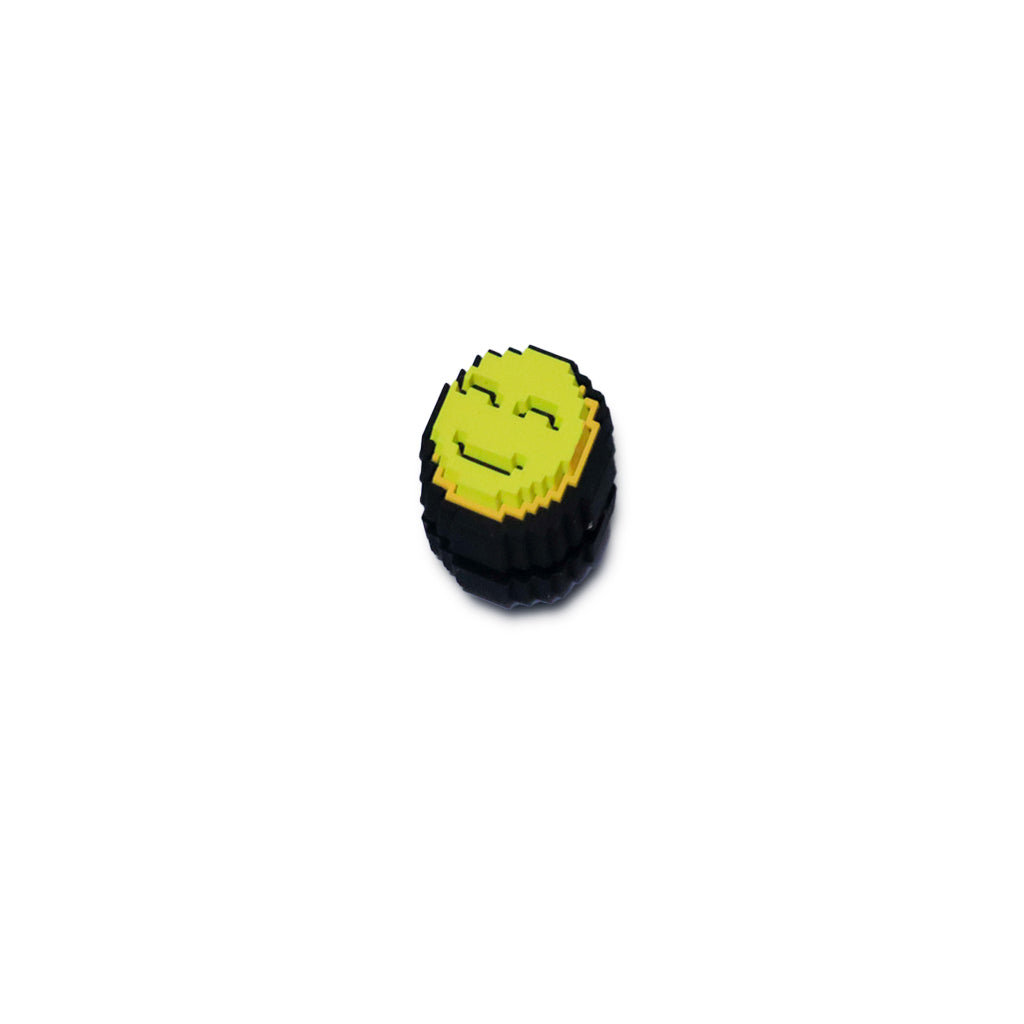 Tecnifibre Vibrations Absorption Fundamps