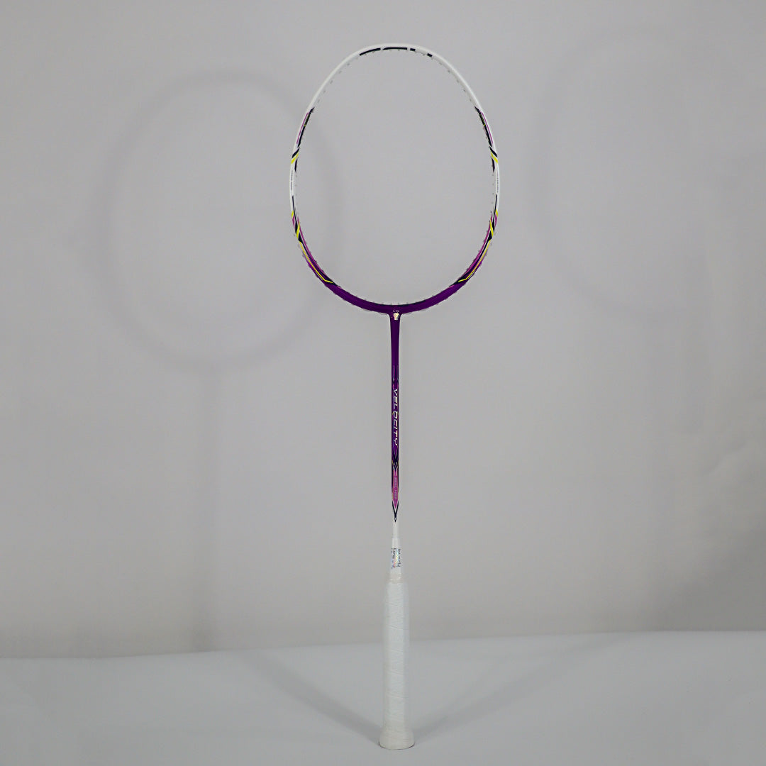 Black Knight VELOCITY 26XL HS2 Badminton Racket V26