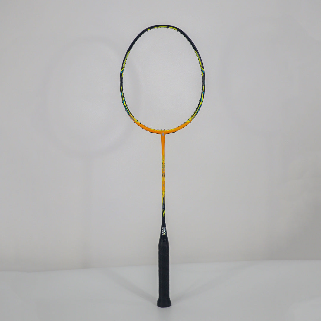 Black Knight VELOCITY 26XL HS2 Badminton Racket V26