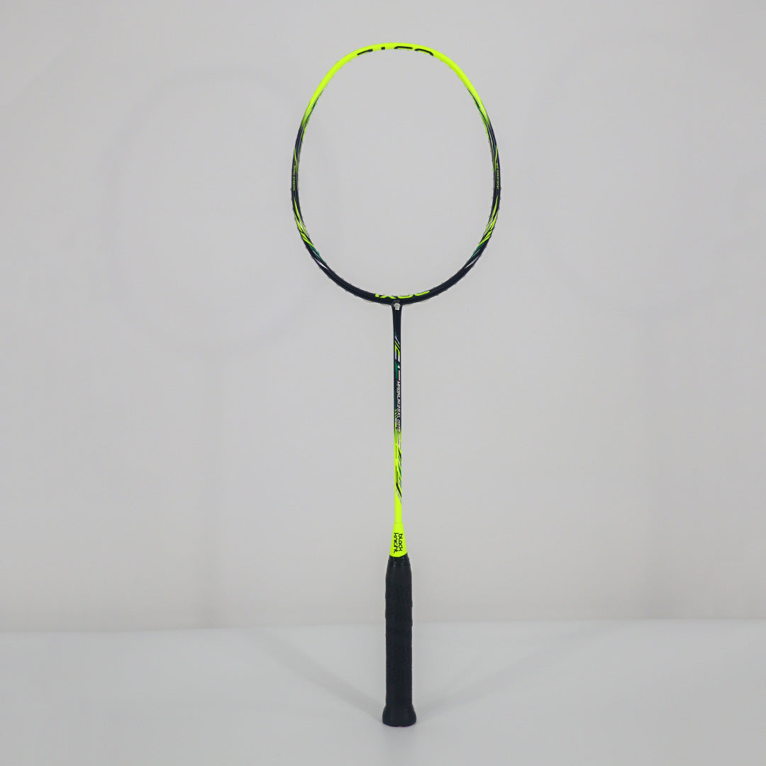 Black Knight MAGNUM 28XL OST2 Badminton Racket V26