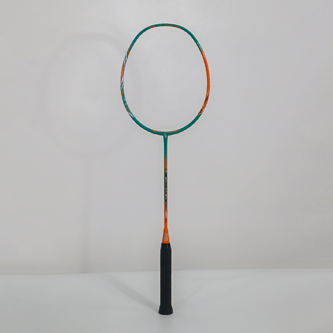 Black Knight MAGNUM 30HT OST2 Badminton Racket V26