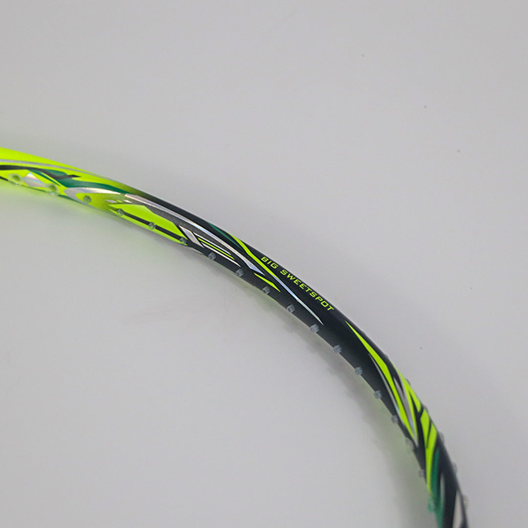 Black Knight MAGNUM 28XL OST2 Badminton Racket V26