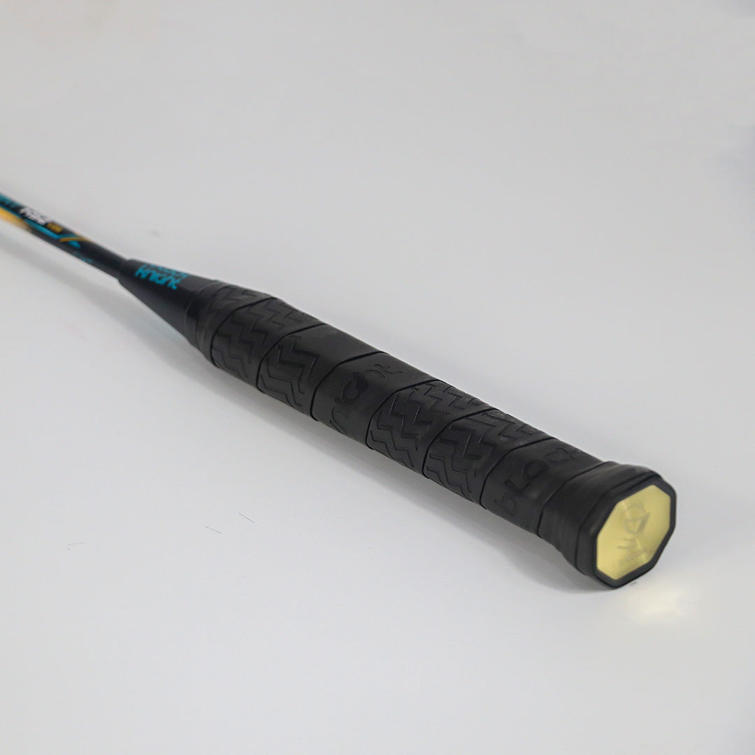 Black Knight VELOCITY 30HT HS2 Badminton Racket V26