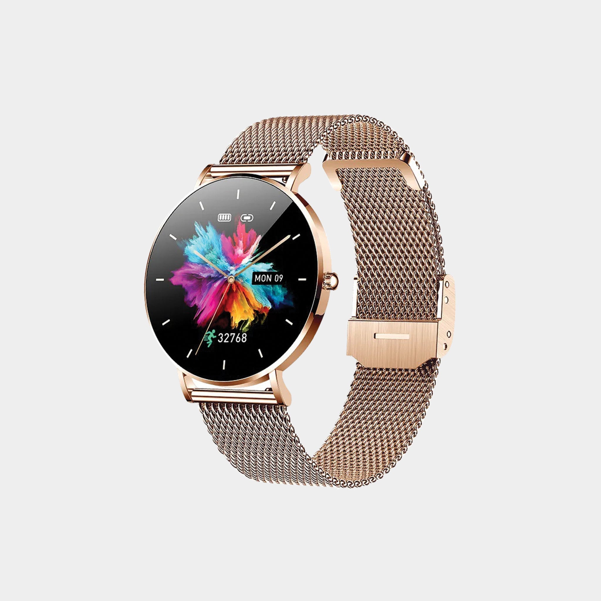 EMPOWER Pulse Smart T8 PRO