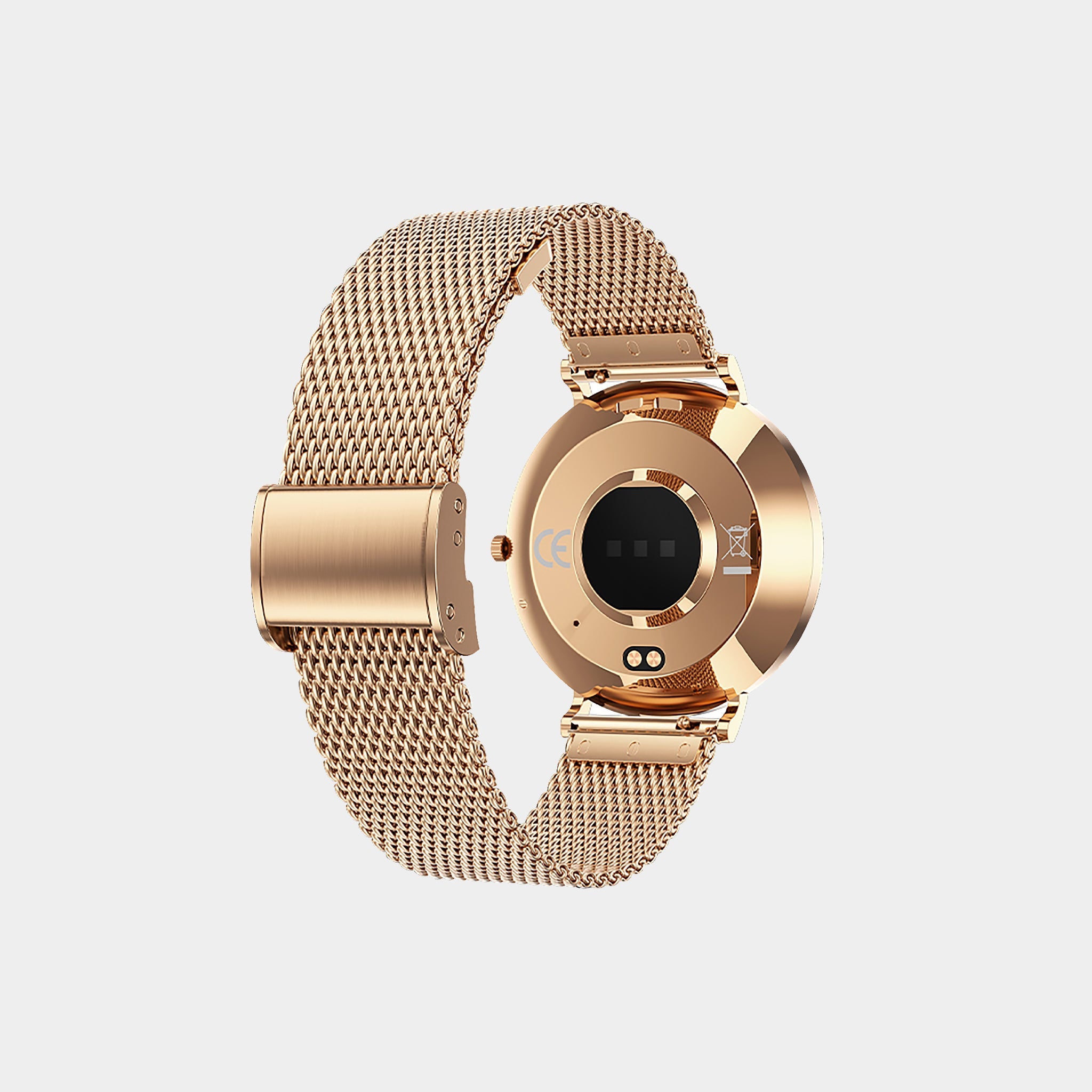 EMPOWER Pulse Smart T8 PRO