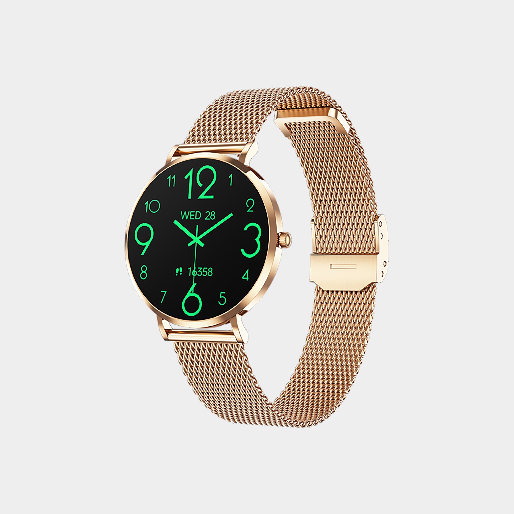 EMPOWER Pulse Smart T8 PRO