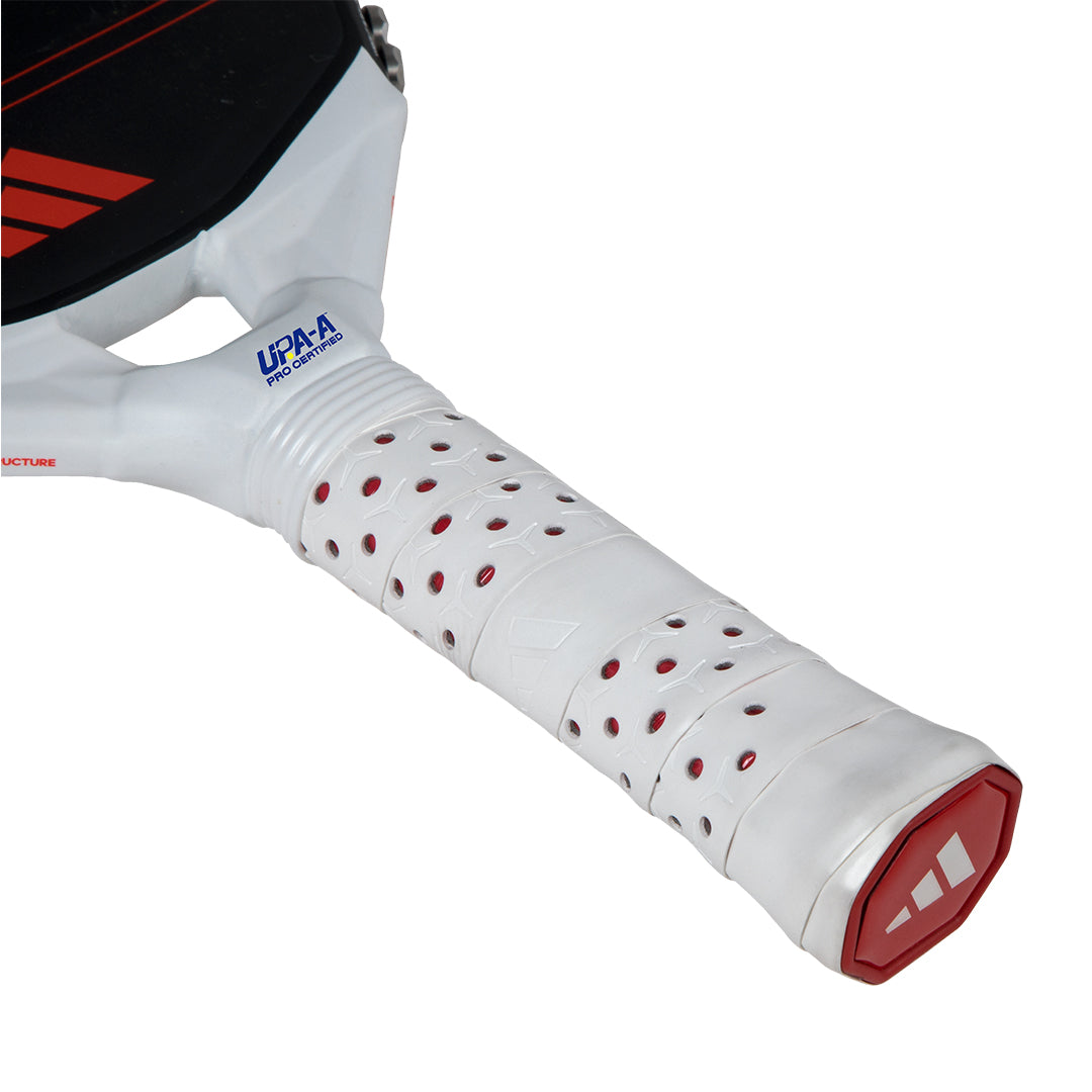 Adidas Metalbone LP S