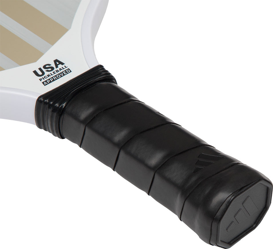 Adidas Match Light