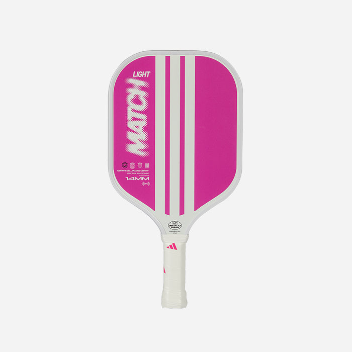 Adidas Match 2026
