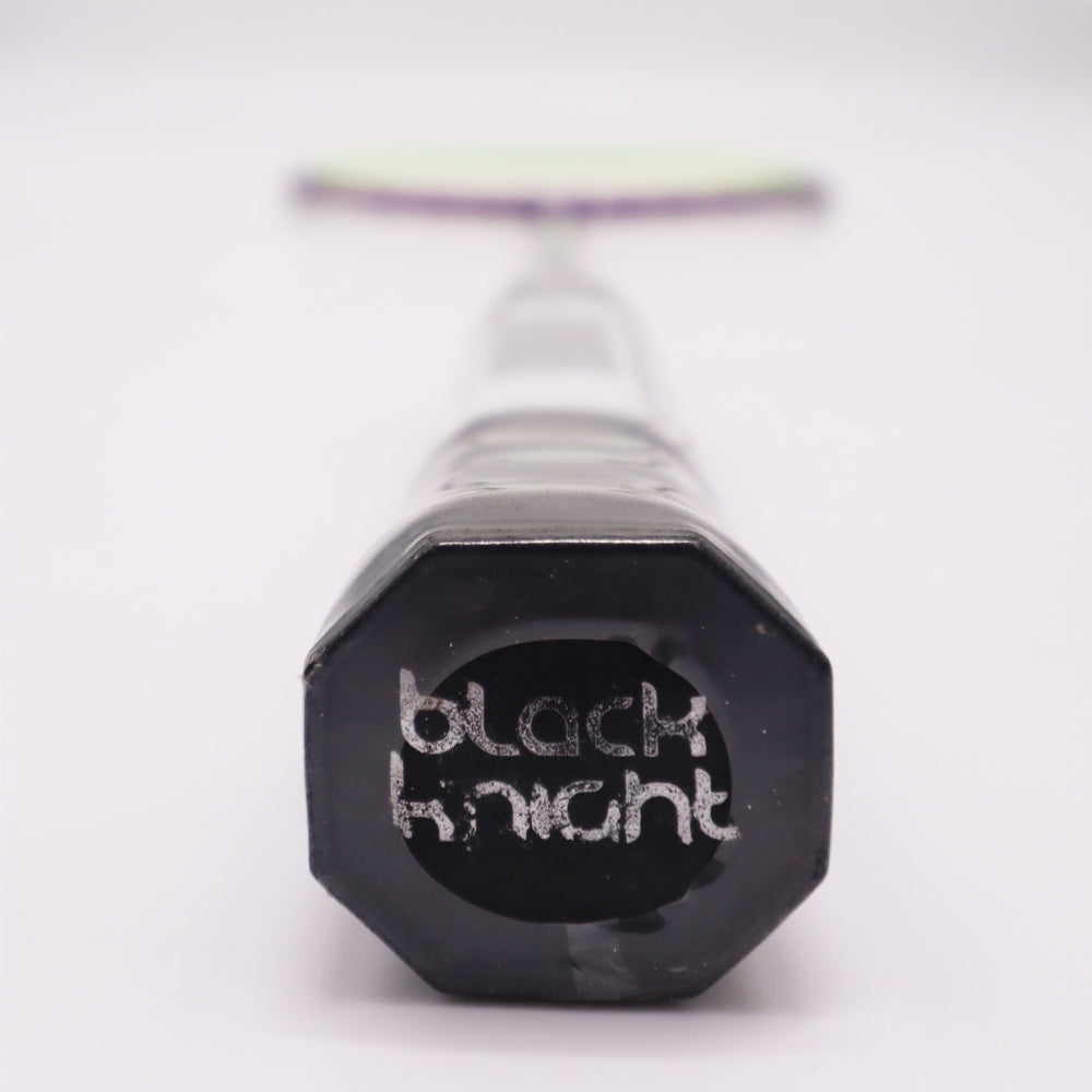 Black Knight POWER 208 Badminton Set
