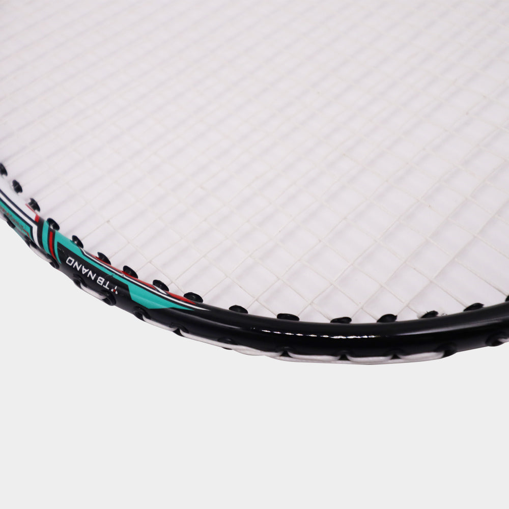 Black Knight POWER 308 Badminton Set