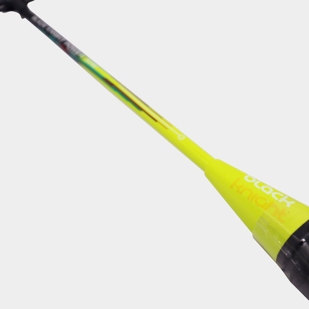 Black Knight POWER 308 Badminton Set