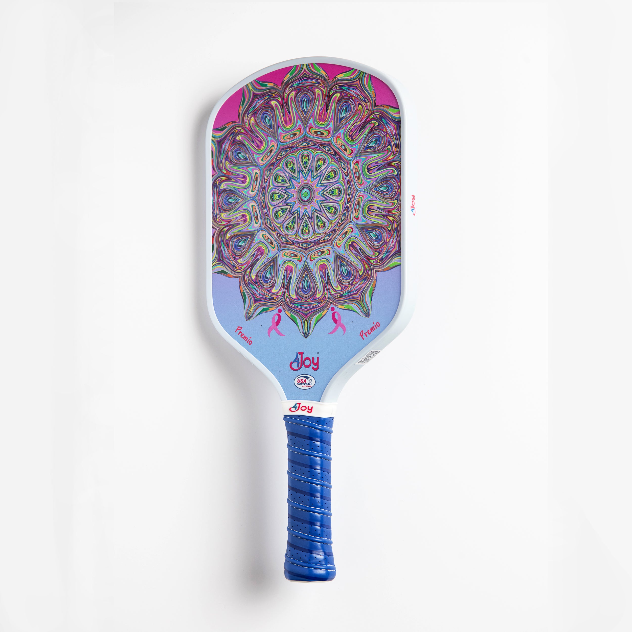 Premio Pickleball Paddle Dink
