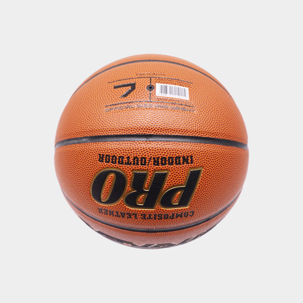 Striker Pro 7 Hydro Grip