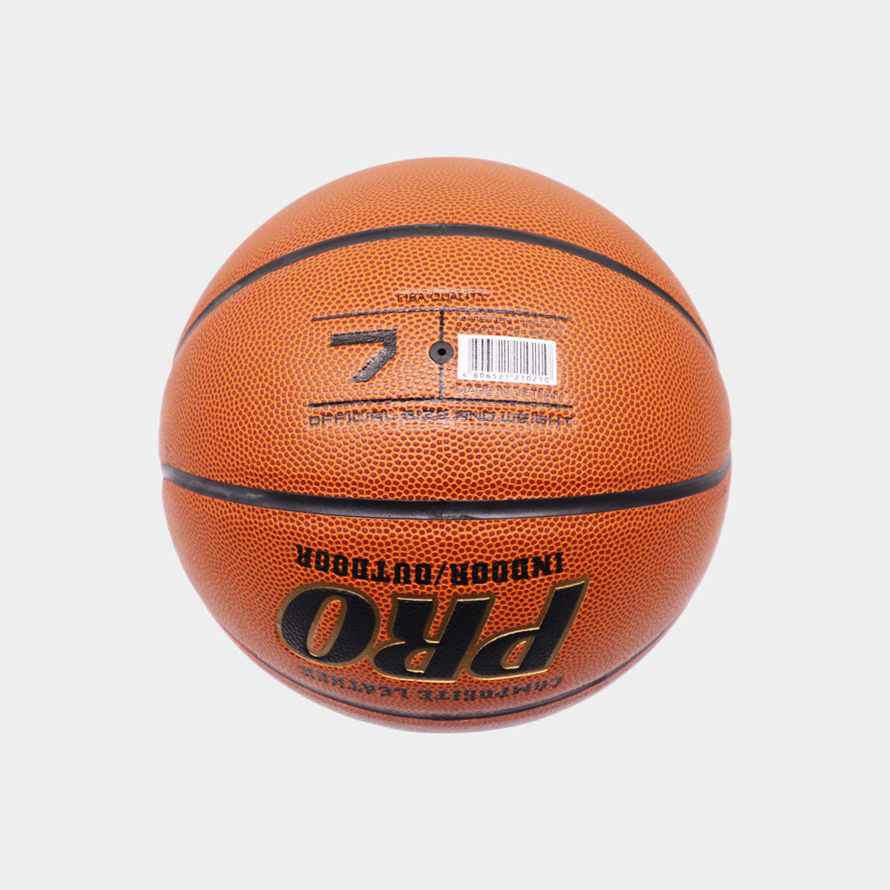 Striker Pro 7 Hydro Grip