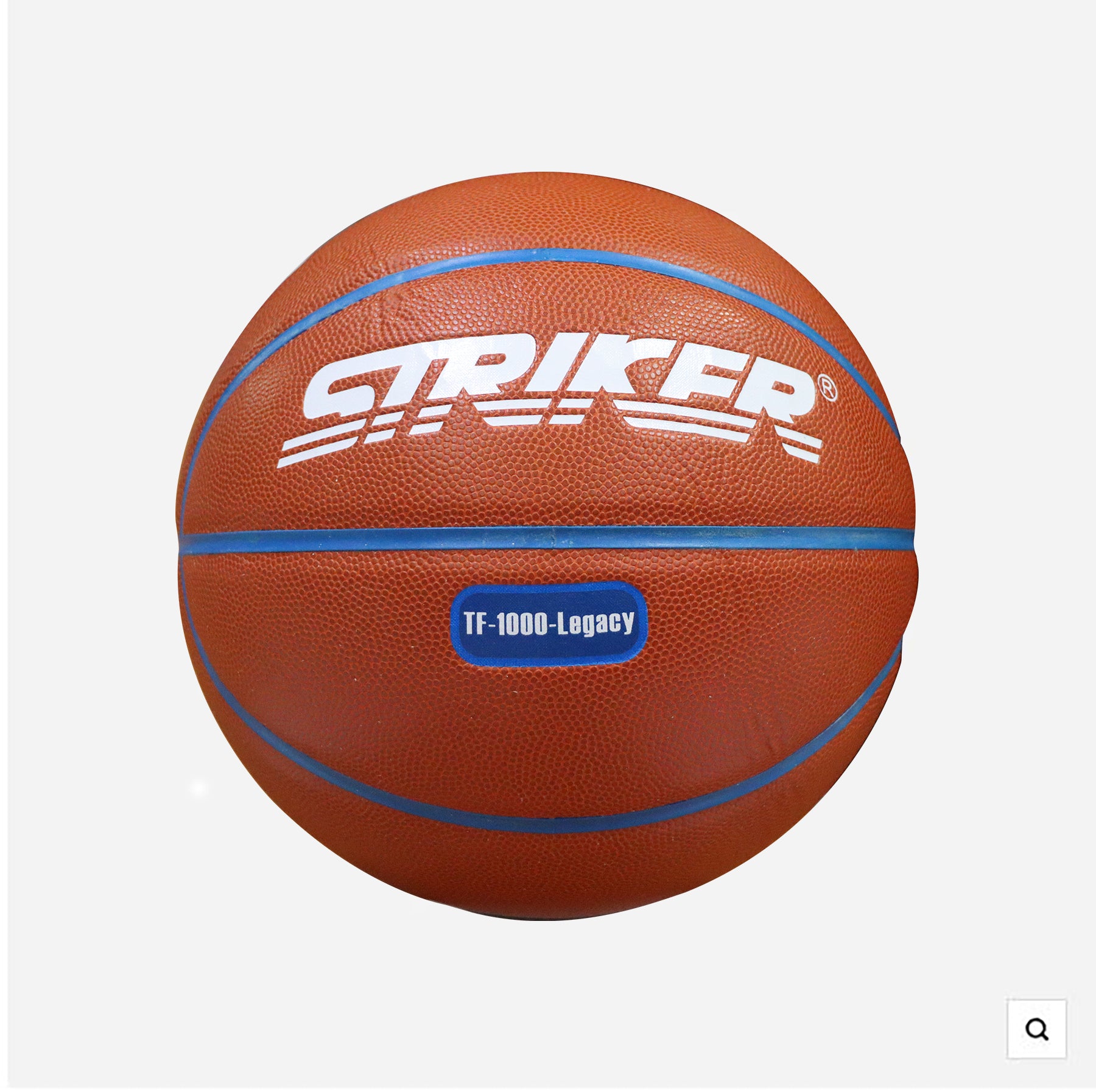 Striker TF1000 Legacy