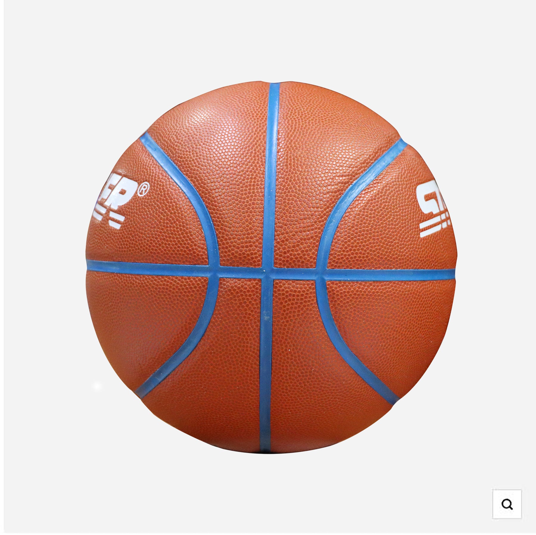 Striker TF1000 Legacy